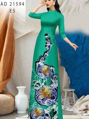 1642390101 vai ao dai dep (8)